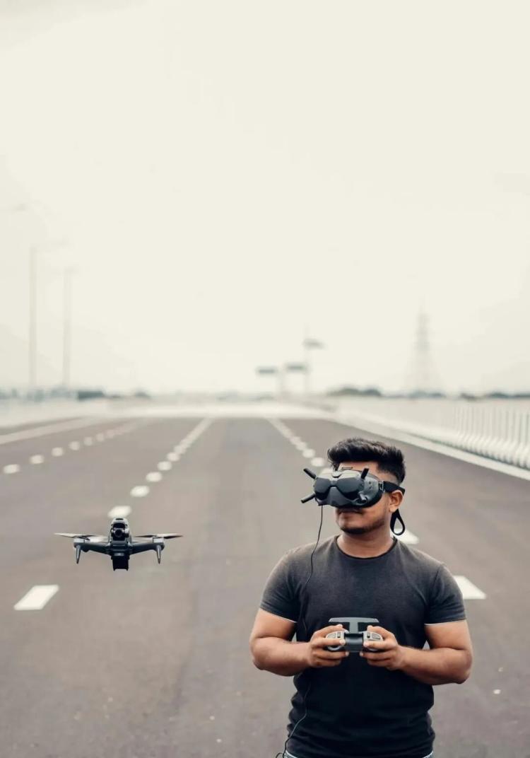 https://www.juyangfpv.com/collections/fpv-drones