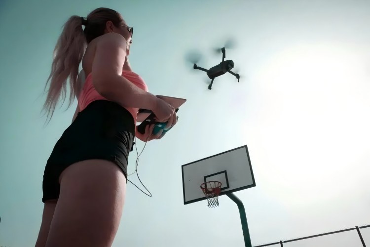 https://www.juyangfpv.com/collections/fpv-drones