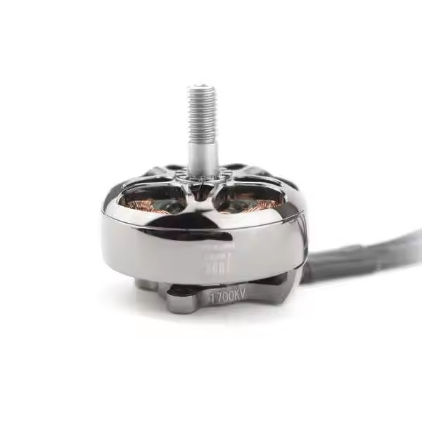 Emax Official ECO II Series 2807 1300KV 1700KV 1500KV Brushless Motor