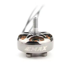 Emax Official ECO II Series 2807 1300KV 1700KV 1500KV Brushless Motor