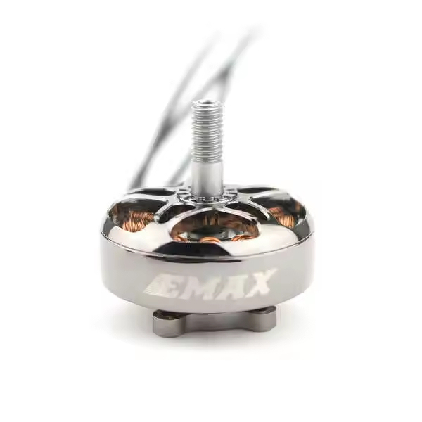 Emax Official ECO II Series 2807 1300KV 1700KV 1500KV Brushless Motor
