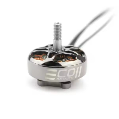 Emax Official ECO II Series 2807 1300KV 1700KV 1500KV Brushless Motor