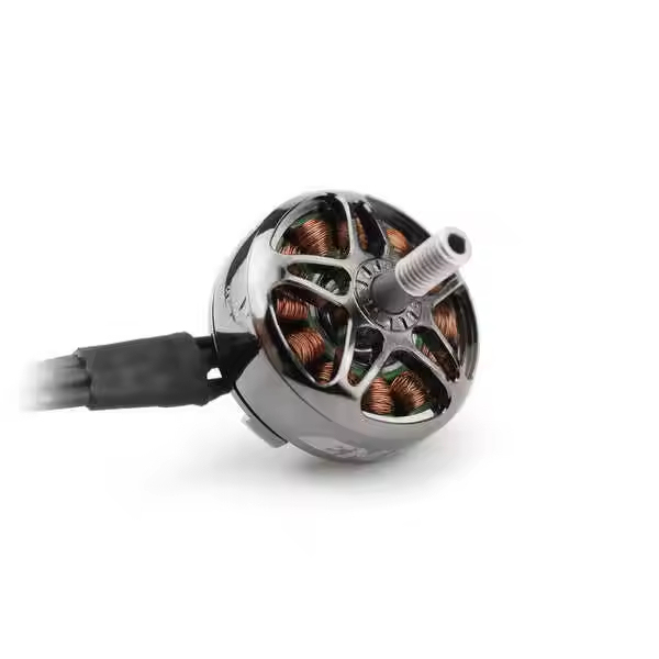Emax Official ECO II Series 2807 1300KV 1700KV 1500KV Brushless Motor