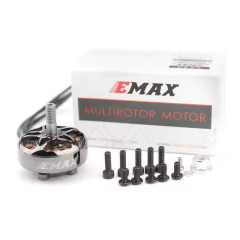 Emax Official ECO II Series 2807 1300KV 1700KV 1500KV Brushless Motor