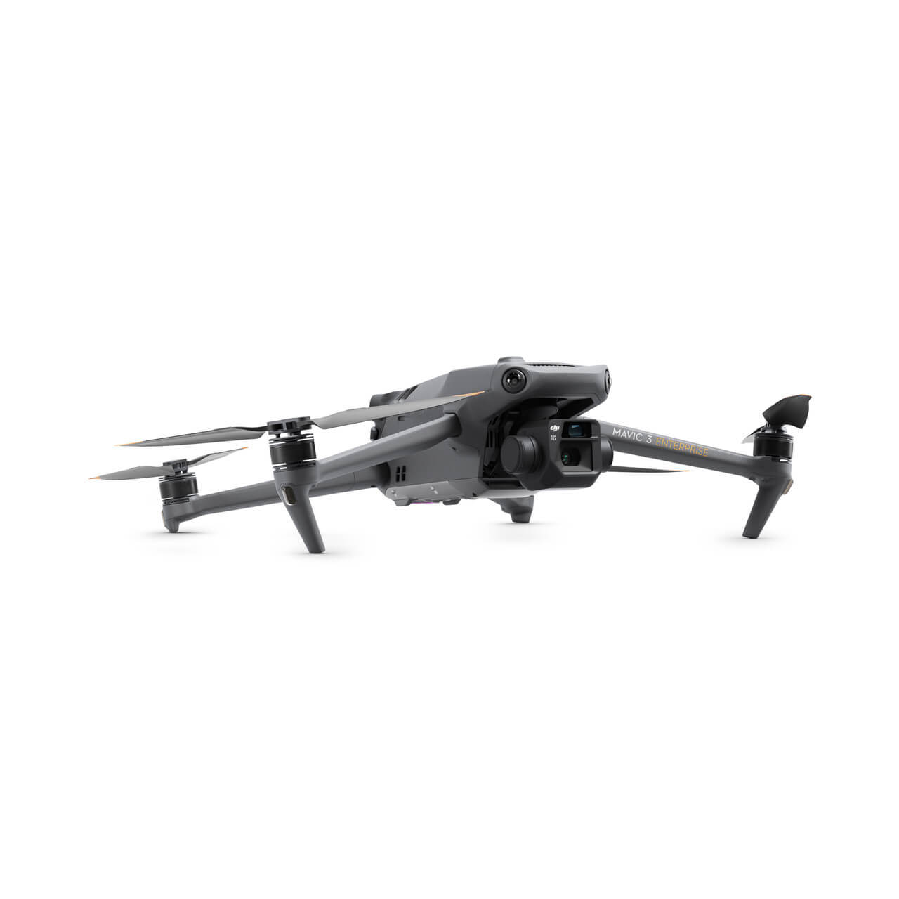 DJI Mavic 3 Enterprise Series Mavic 3E Mavic 3T Drone With 56x Hybrid Zoom 45-min Flight Time RTK M3E UAV