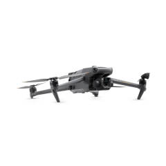 DJI Mavic 3 Enterprise Series Mavic 3E Mavic 3T Drone With 56x Hybrid Zoom 45-min Flight Time RTK M3E UAV