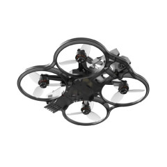 SpeedyBee Bee25 HD O3air units FPV Racing Drone Accessory 2.5 Inch Modular Mini Frame