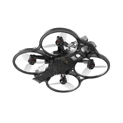 SpeedyBee Bee25 HD O3air units FPV Racing Drone Accessory 2.5 Inch Modular Mini Frame