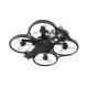 SpeedyBee Bee25 HD O3air units FPV Racing Drone Accessory 2.5 Inch Modular Mini Frame