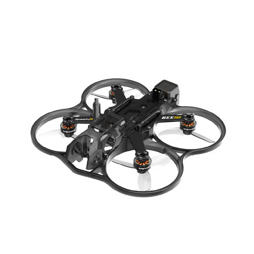 SpeedyBee Bee25 HD O3air units FPV Racing Drone Accessory 2.5 Inch Modular Mini Frame