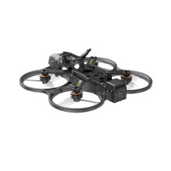 SpeedyBee Bee25 HD O3air units FPV Racing Drone Accessory 2.5 Inch Modular Mini Frame