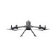 New Brand Original Drone DJI Matrice 400 RTK Support 6KG