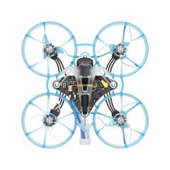 BETAFPV Air65 5-in-1 Brushless Racing Quadcopter FPV Drone