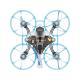 BETAFPV Air65 5-in-1 Brushless Racing Quadcopter FPV Drone