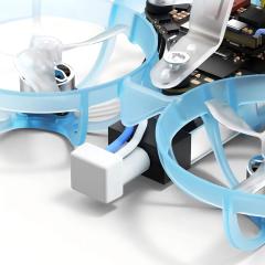 BETAFPV Air65 5-in-1 Brushless Racing Quadcopter FPV Drone