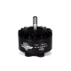 BrotherHobby Tornado T5 3115 Brushless Motor 480KV/640KV/900KV/1050KV