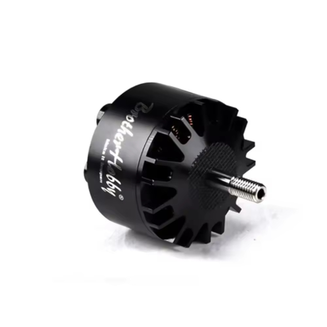 BrotherHobby Tornado T5 3115 Brushless Motor 480KV/640KV/900KV/1050KV