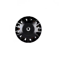 BrotherHobby Tornado T5 3115 Brushless Motor 480KV/640KV/900KV/1050KV