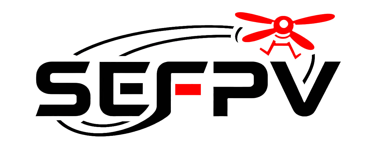 Shenzhen Spring Eagle Technology Co., Ltd