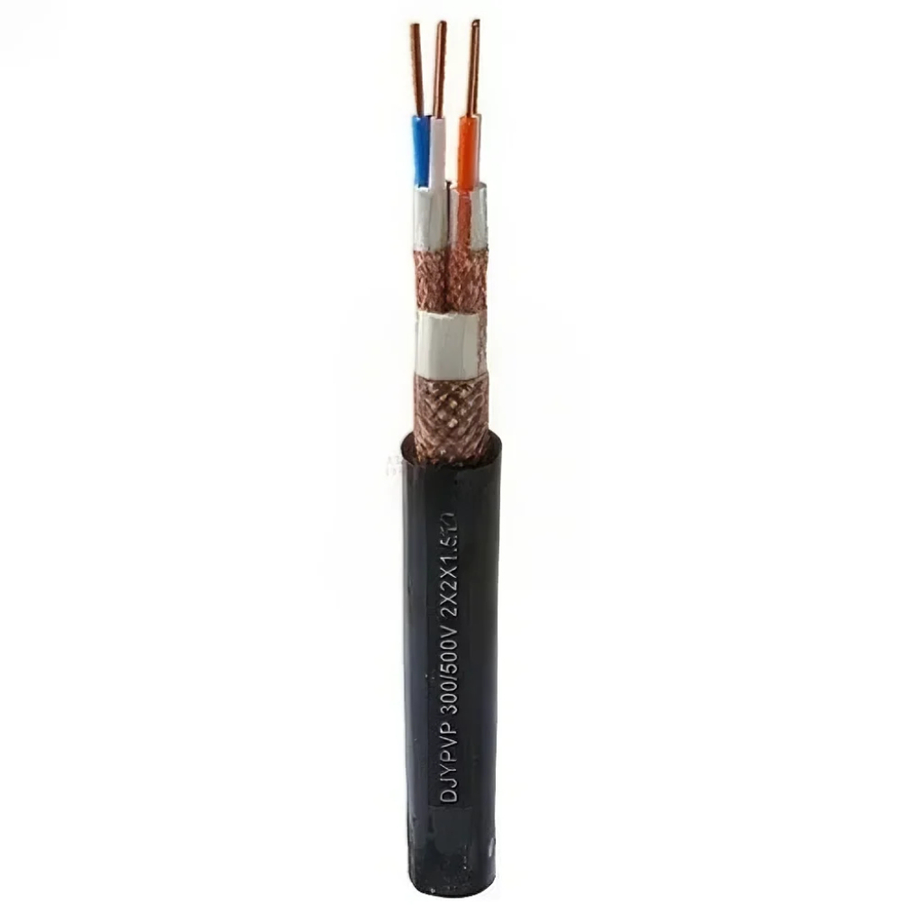 Computer Cable