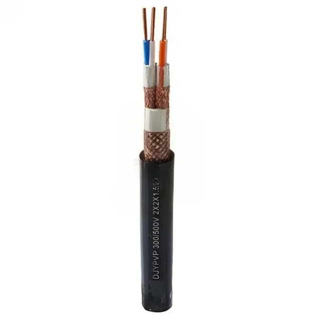 Computer Cable