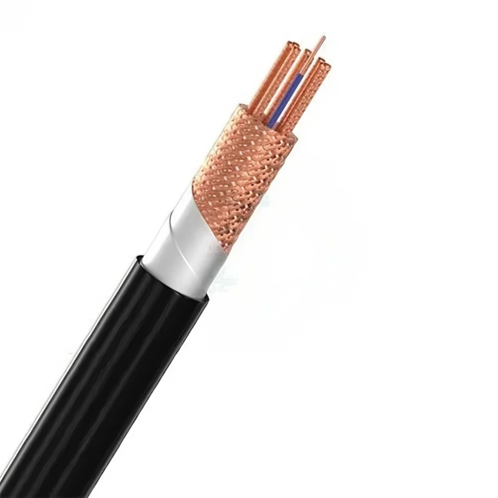 Computer cable DJYVP22