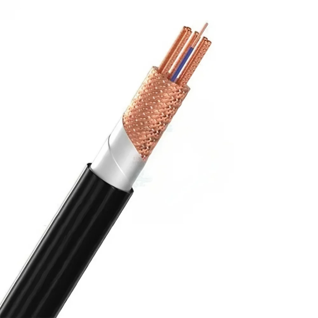 Computer cable DJYVP22