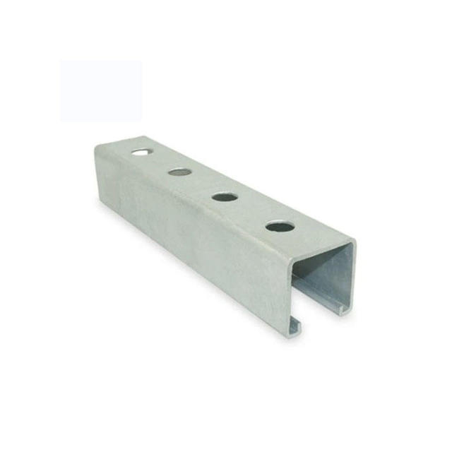 Seismic support support channel steel shape building material structure ...