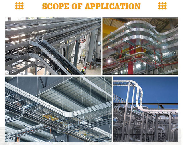 Support channel shape Building material Structure Gi C channel weight