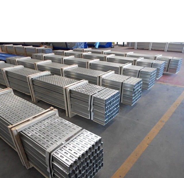 Support channel shape Building material Structure Gi C channel weight