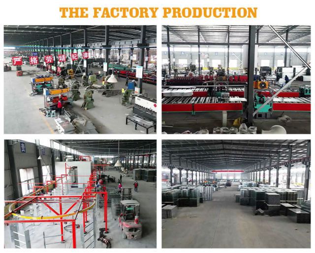 Support channel shape Building material Structure Gi C channel weight