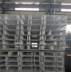 Metal Mesh Cable Tray 50100mm, 50400mm Stainless Steel Cable Tray Metal Mesh Cable Basket Manufacturer