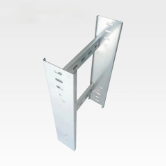 High quality heavy duty SS316 cable ladder