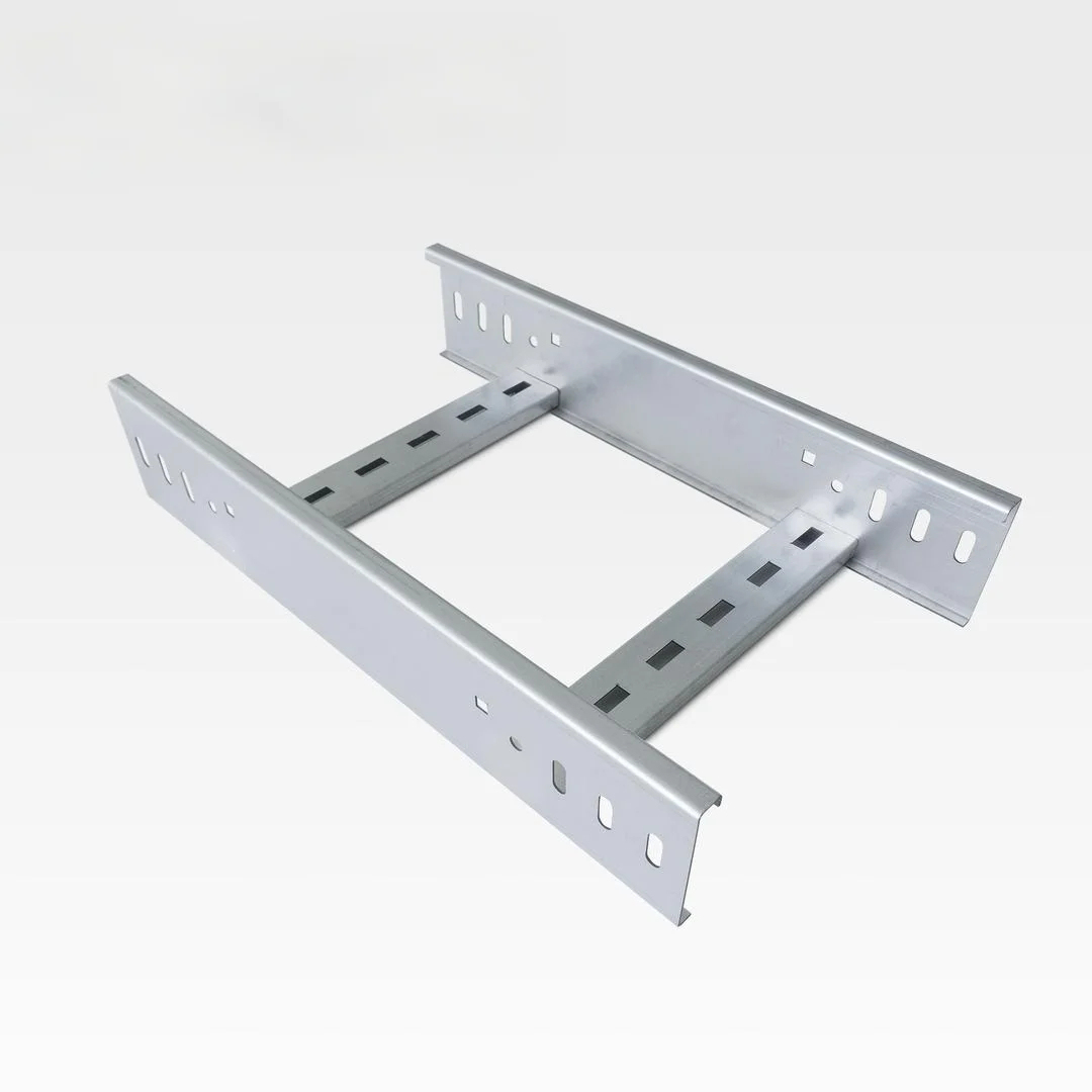 Longbow Cable Ladder