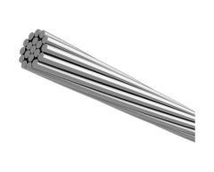 AAC – All Aluminum Conductor