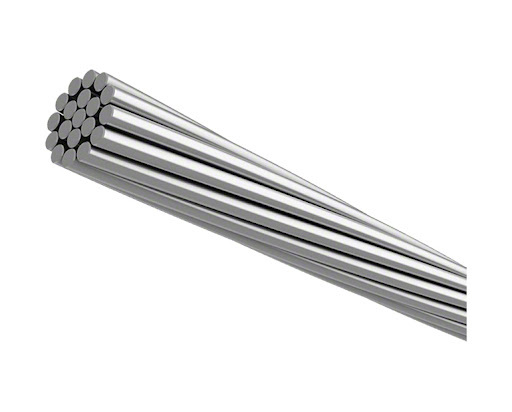 AAC – All Aluminum Conductor