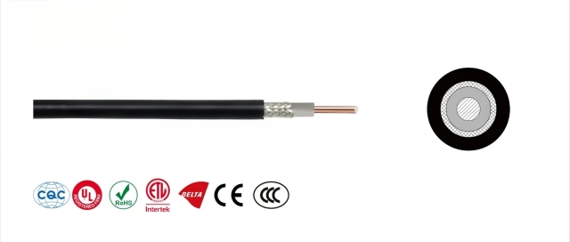 UL1185