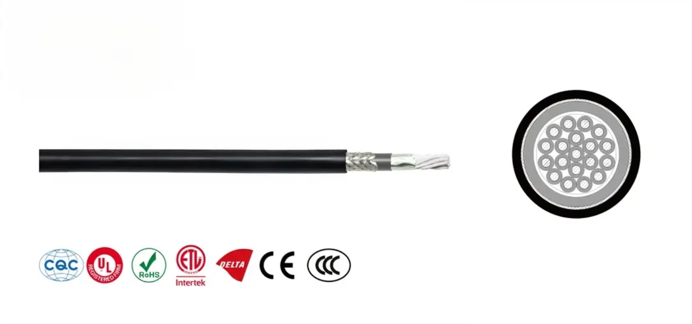 UL2570