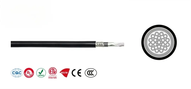 UL2570