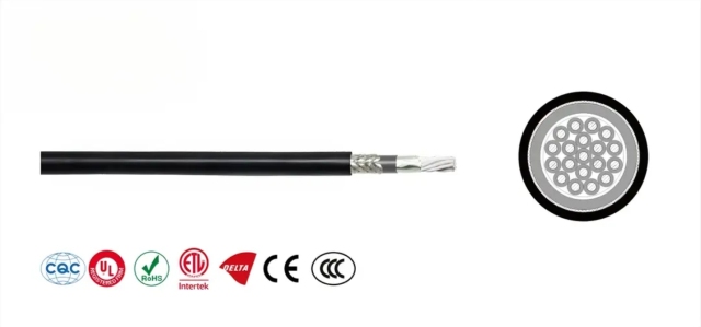 UL2586
