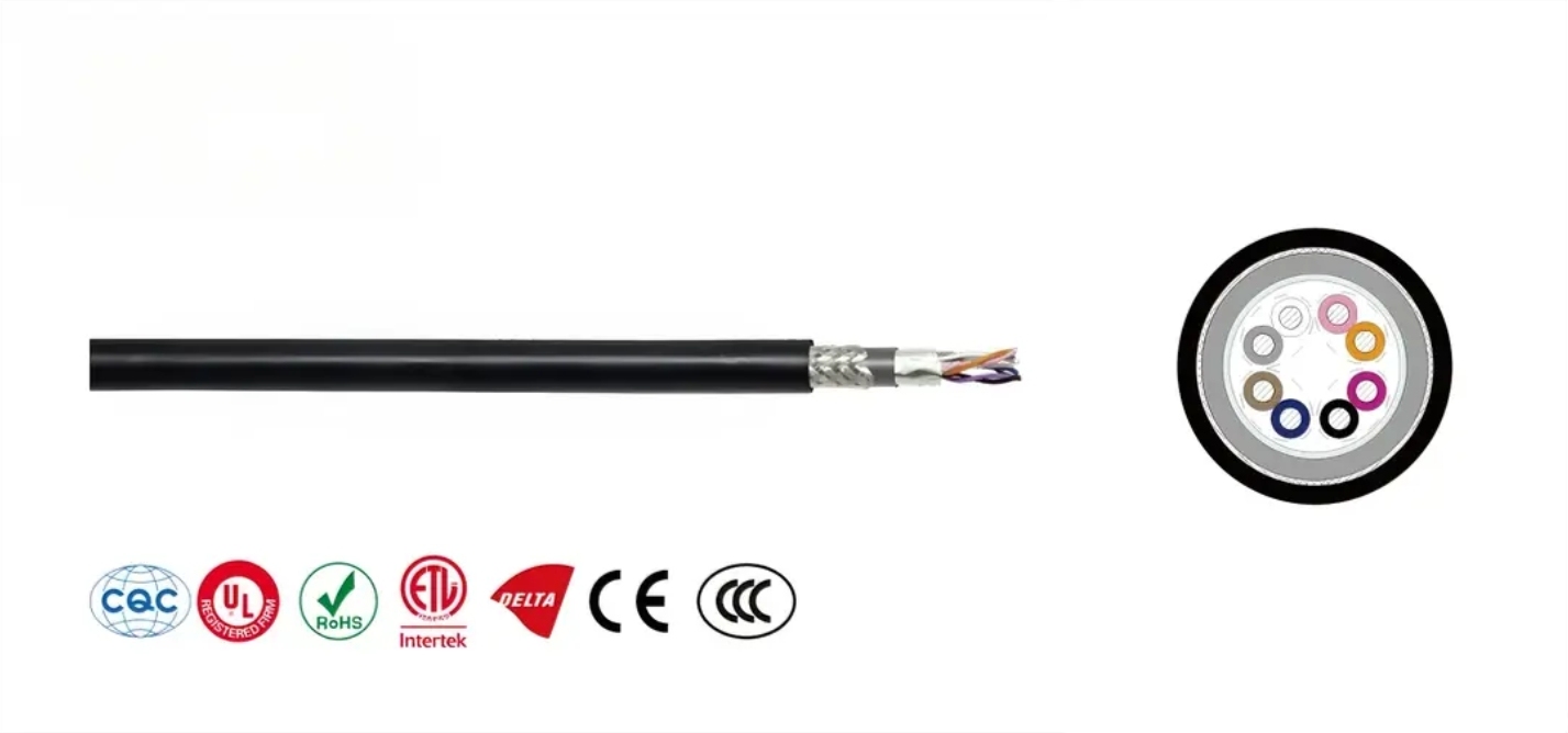 UL2725