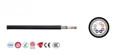 UL2725