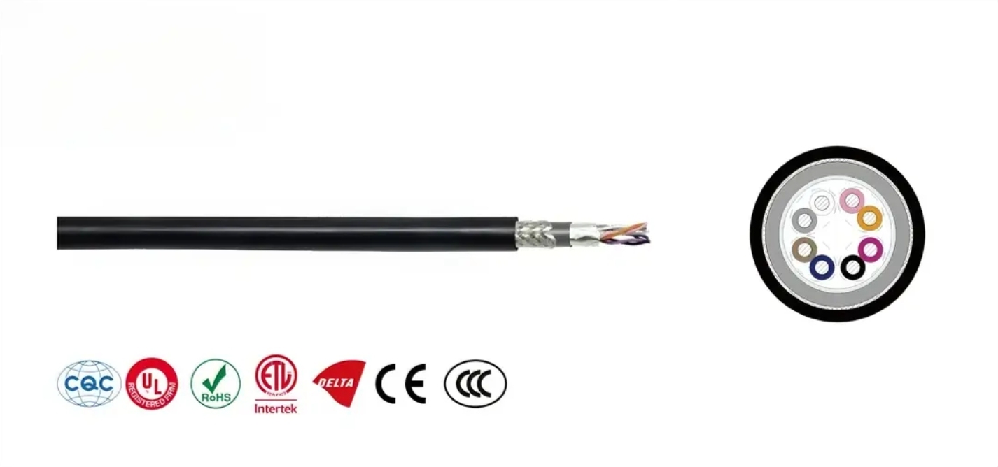 UL20886