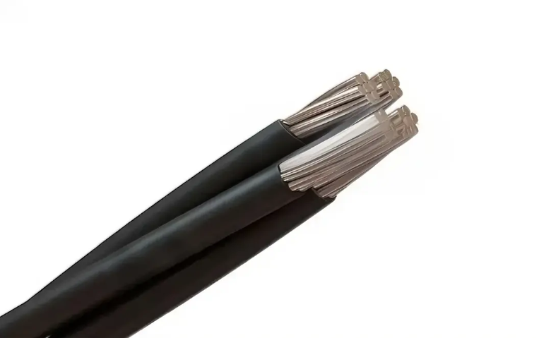 AERIAL BUNDLED CABLE (ABC) AS/NZS 3560.1