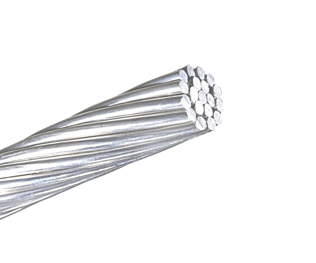 ALL ALUMINUM ALLOY CONDUCTOR (AAAC CONDUCTOR 6201)