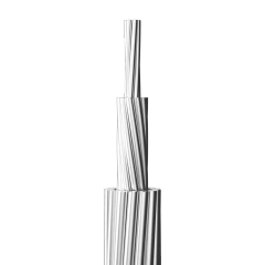 ALL ALUMINUM ALLOY CONDUCTOR (AAAC CONDUCTOR 6201)