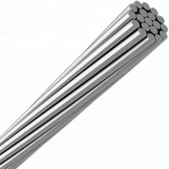 ALL ALUMINUM CONDUCTOR(AAC CONDUCTOR)