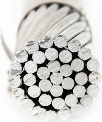 ALL ALUMINUM CONDUCTOR(AAC CONDUCTOR)