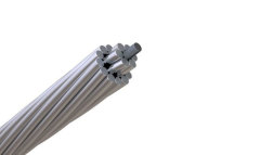 ALUMINUM ALLOY CONDUCTOR STEEL REINFORCED (AACSR CONDUCTOR)