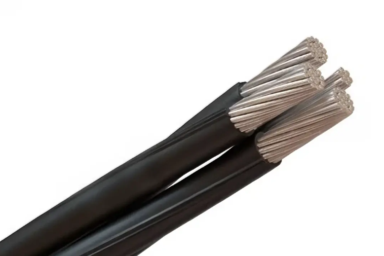 CAAI-S CABLE